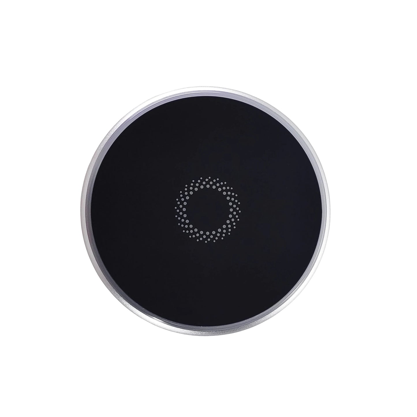 For Renault Koleos 2017 2018 2019 Car Phone Holder Wireless Charging Magnetic Phone Holder Car Magsafe Support Accessories