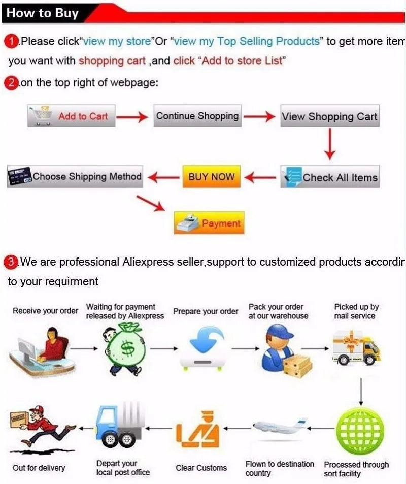 Baby Girl Princess Bow Silk Tutu Dress Sleeveless Infant Toddler Child Elegant Solid Vestido Birthday Party Baby Clothes 1-5Y