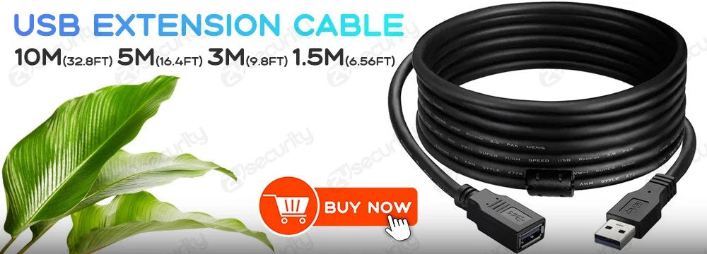 5MP 2.4/5G Wifi Camera with LAN Indoor Human Detect &amp; Tracks Baby Camera Smart Home Security 2-way Audio Night Vision PTZ Camera