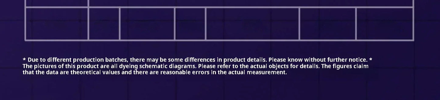 Leobog Hi75C Hi75 Hi75C Pro Aluminum Wireless Custom Mechanical Keyboard Kit Gaming Bluetooth 2.4G Wired Hotswap Gamer Keyboard