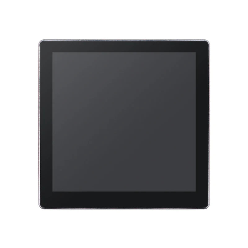 ESP32-S3 Development Board WiFi BT 4 Inch IPS Touch Screen for Arduino LVGL IOT ESP32 86 Box Central Centrol