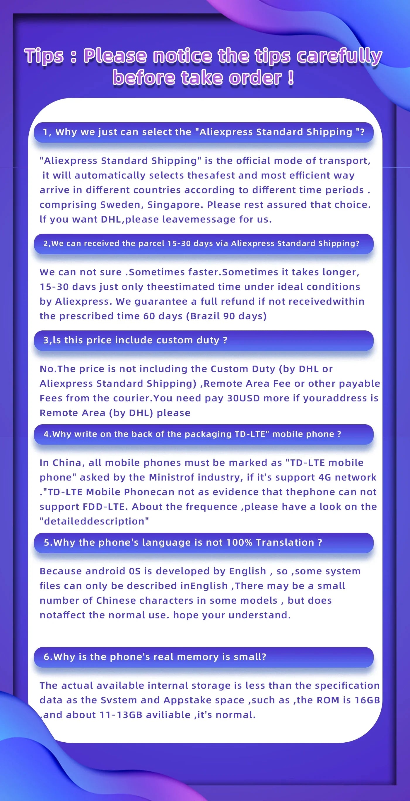 Xiaomi 12 5G Android 6.28-inch RAM 12GB ROM 256GB used phone