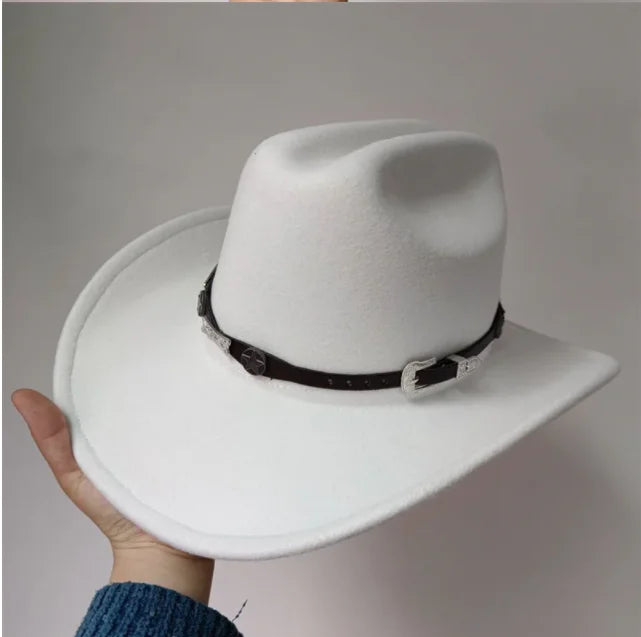 Hat accessories Fedora Hat Straw hat Various hats Straw hat accessories Belts Belt buckles Outdoor decoration fashion
