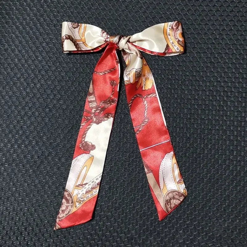 Bag Decorations, Hairbands, Scarves  Ladies Backpack Pendant Ladies Bag Charm New Trendy Luxury Pendant Charm Accessories