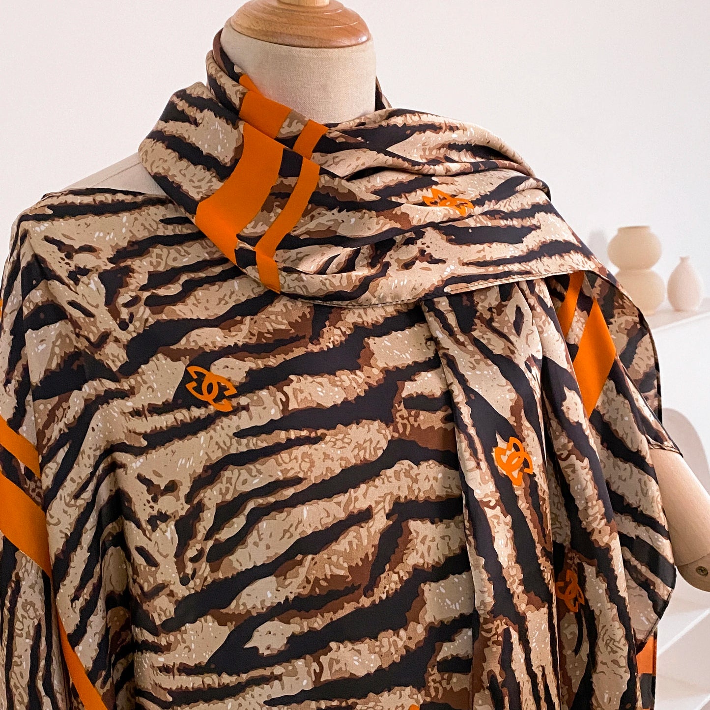 Summer Beach New Fashion African Dresses For Women Elegant Printed Muslim Lady Long Hijab Kaftan Dress Oversize Kuwait Abaya