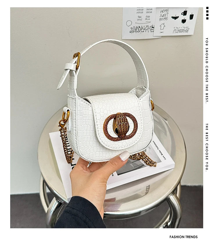 Luxury Brand Inspired Diaper Bag For Women Elegant Large Capacity Leather Tote Minimalist Classic Paris Style