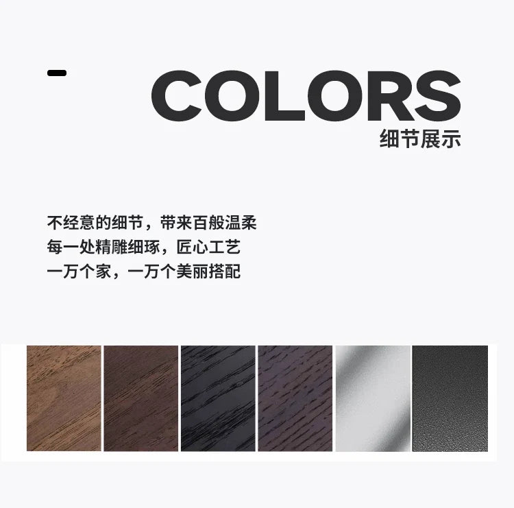 Modern Beauty Tv Consoles Cabinet Trendy Simple European Unique Tv Consoles Space Saving Meuble Television Salon Furniture