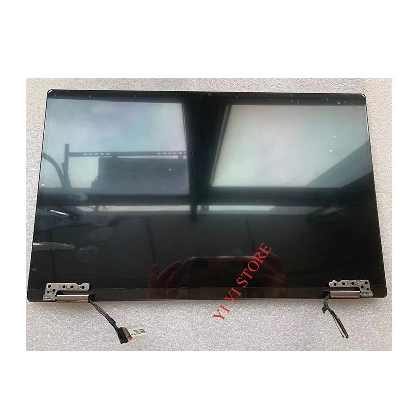 Original 14.0" FHD 1920X1080 Touch Screen Assembly Replacement For ASUS Chromebook Flip C434 C434T C434TA