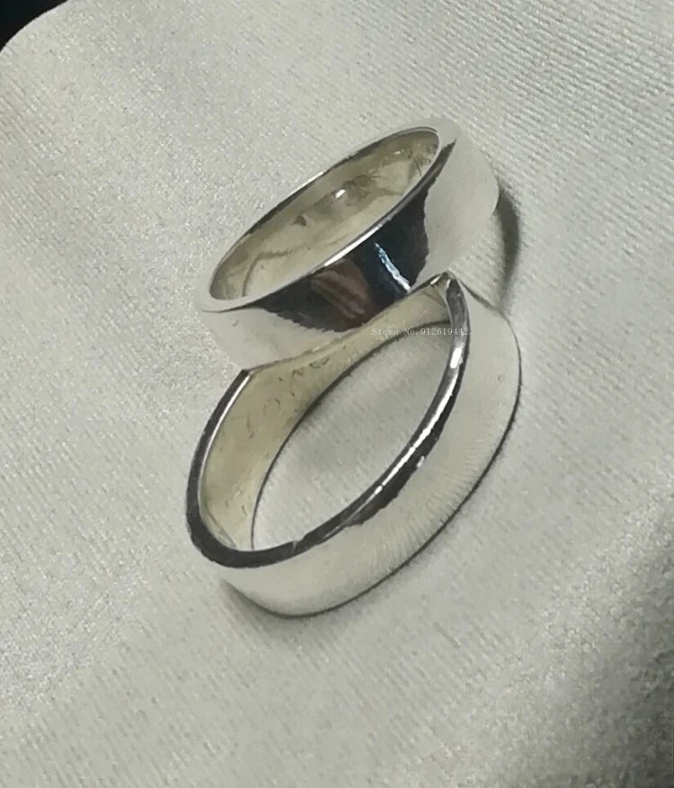 5g/Bag Jewelry Making 999 Pure Silver Clay DIY Handmade Creative Modeling Couple Ring/bracelet/necklace Pendant Making Materials