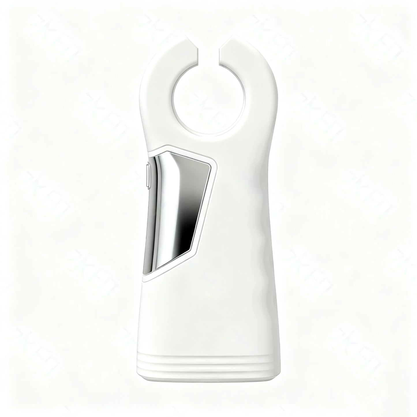 AiQUE Charging Vein Locator Injection Help Handheld Infrared Vascular Finder Detector Scanner Vein Viewer Light Device Home
