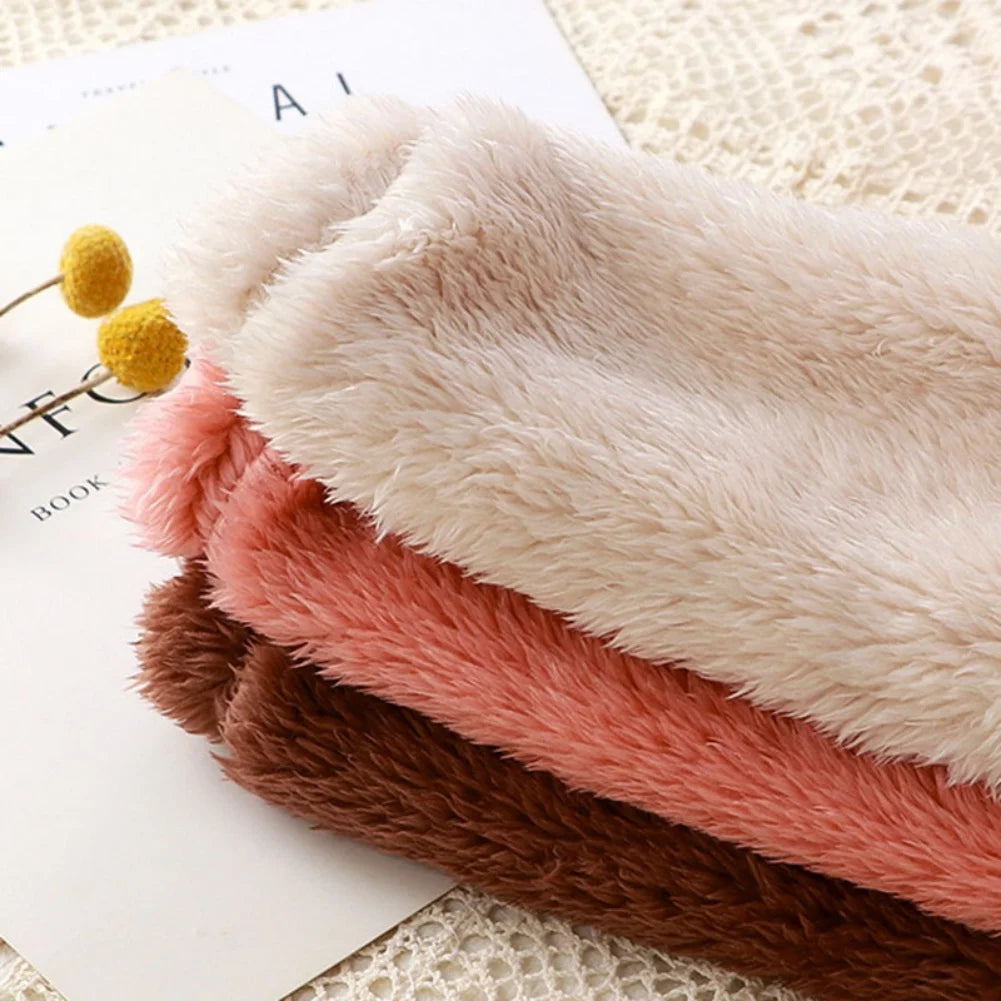 Winter Baby Clothes Cute Cartoon Bear Baby Rompers Pajamas Infant Boy Girls Animal Costume Zipper Jumpsuit 0-24 Months