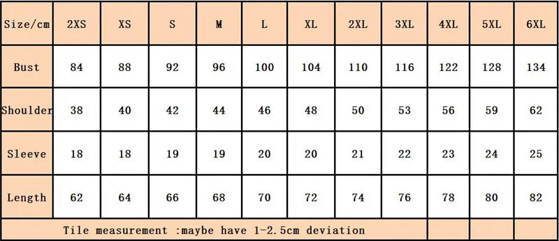 Men's Muscles Letter English Elements T-shirts Short Sleeve Summer Casual Sporty Gym Tops 3D Print O-Neck Big Size Male Tee