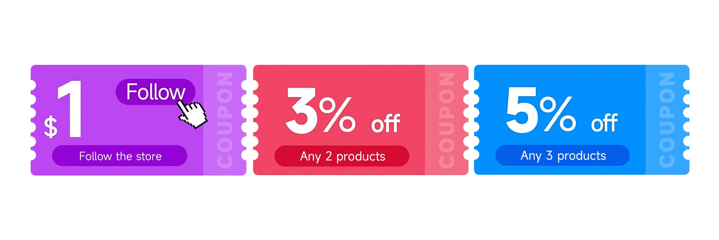 LEE Fashion Women Man Travel Duffel Bag with Shoe Compartment Pocket Large Capacity Waterproof Luggage Weekender Sport Gym Bag