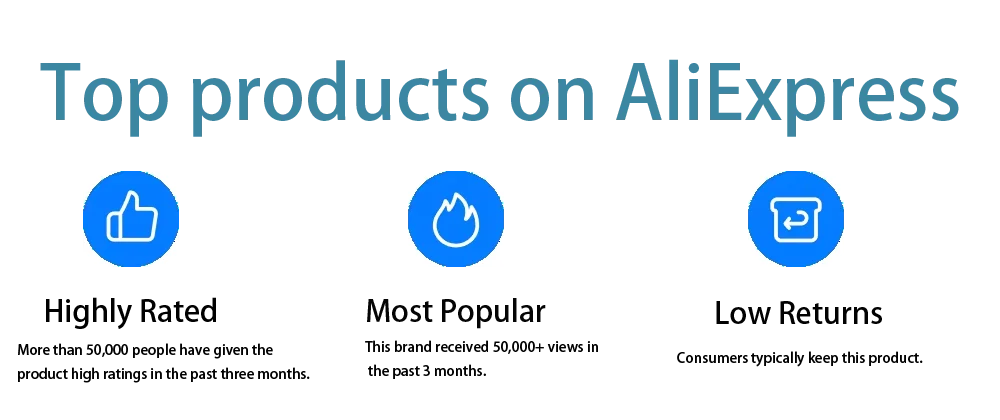 Electronic Coffee Scale Waterproof Pad LED Display High Quality USB Timing Professional Home Coffee Accessories Gift 3kg/0.1g