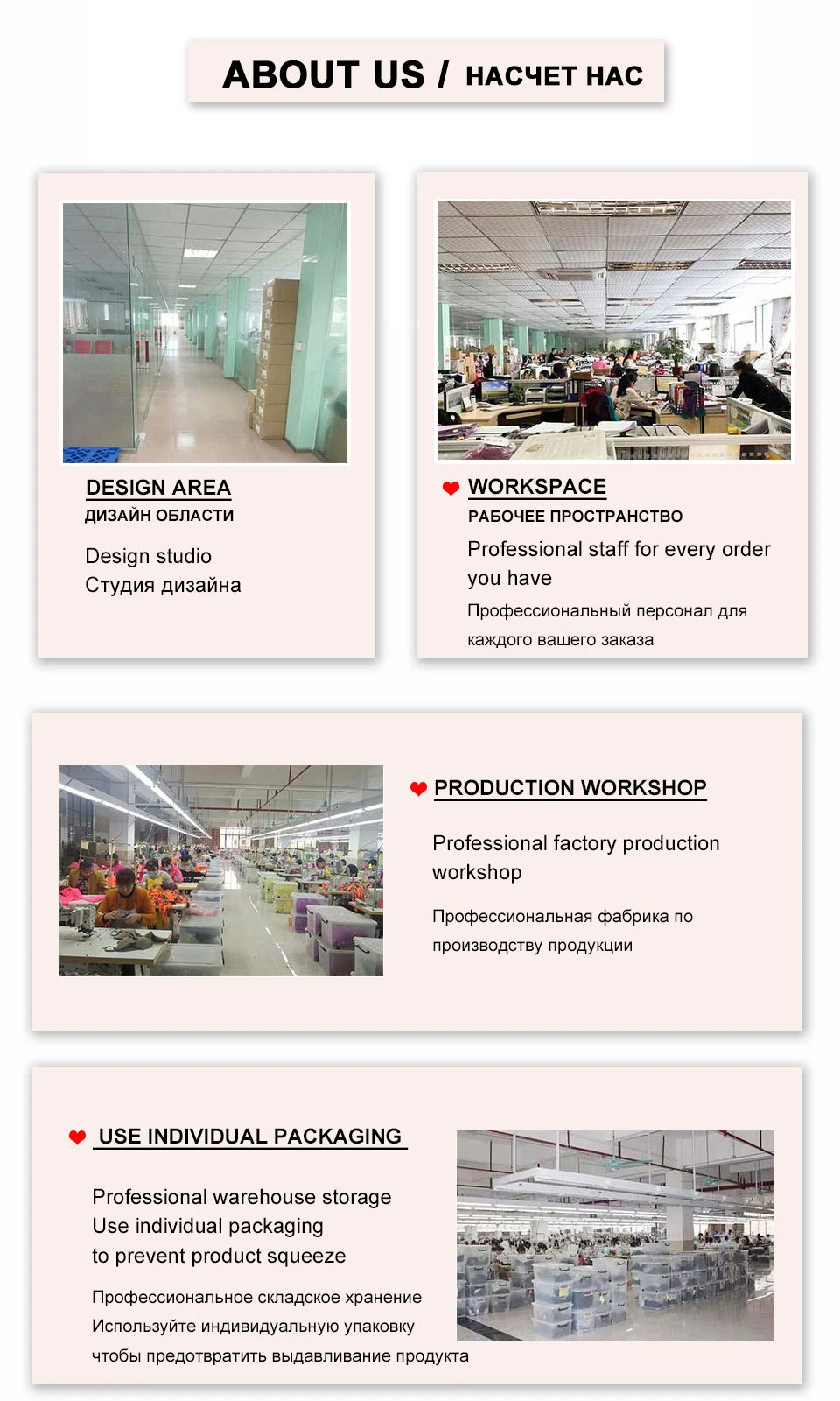 Sexy Bra Green Lingerie For Woman Erotic Underwear Set Lace Bandage Bralette Set Sexy Push up Lenceria 3 Piece Set