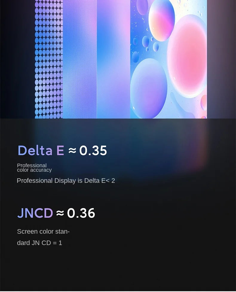 Global Version Xiaomi Redmi K40 Pro Smartphone cecular Snapdragon 888 6.67inch 120Hz E4 AMOLED Display 64MP 33W Fast used phone