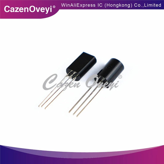 5piece 2SC1384 C1384 TO-92L