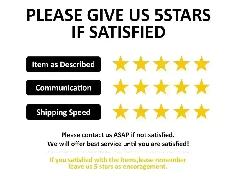 Men's Funny T-shirts Are A Bit Used But Good for State Ironic Graphics Breathable and Soft Fashionable Men's Clothing Daily Tee