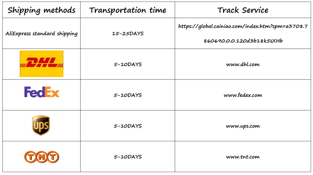 RFYR One Shoulder Chiffion Green Prom Dress Elegant Mermaid Evening Dress with Long Cape Arab Dress Vestidos De Noche Customized