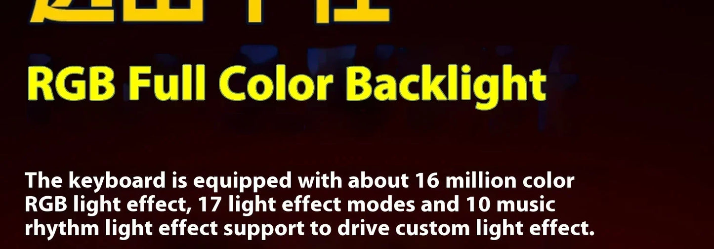 Leobog Hi75C Hi75 Hi75C Pro Aluminum Wireless Custom Mechanical Keyboard Kit Gaming Bluetooth 2.4G Wired Hotswap Gamer Keyboard