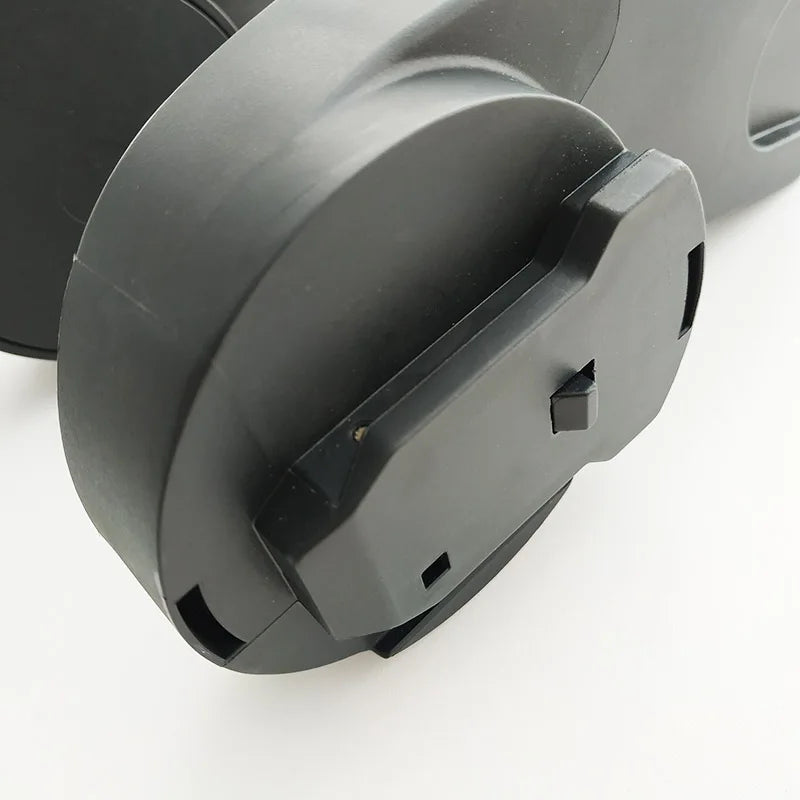Stroller Adapter For Cybex Balios/Talos S Lux Buggy And Aton Cloud Q/Z/T Maxi-Cosi Car Seat Converter Baby Stroller Accessories