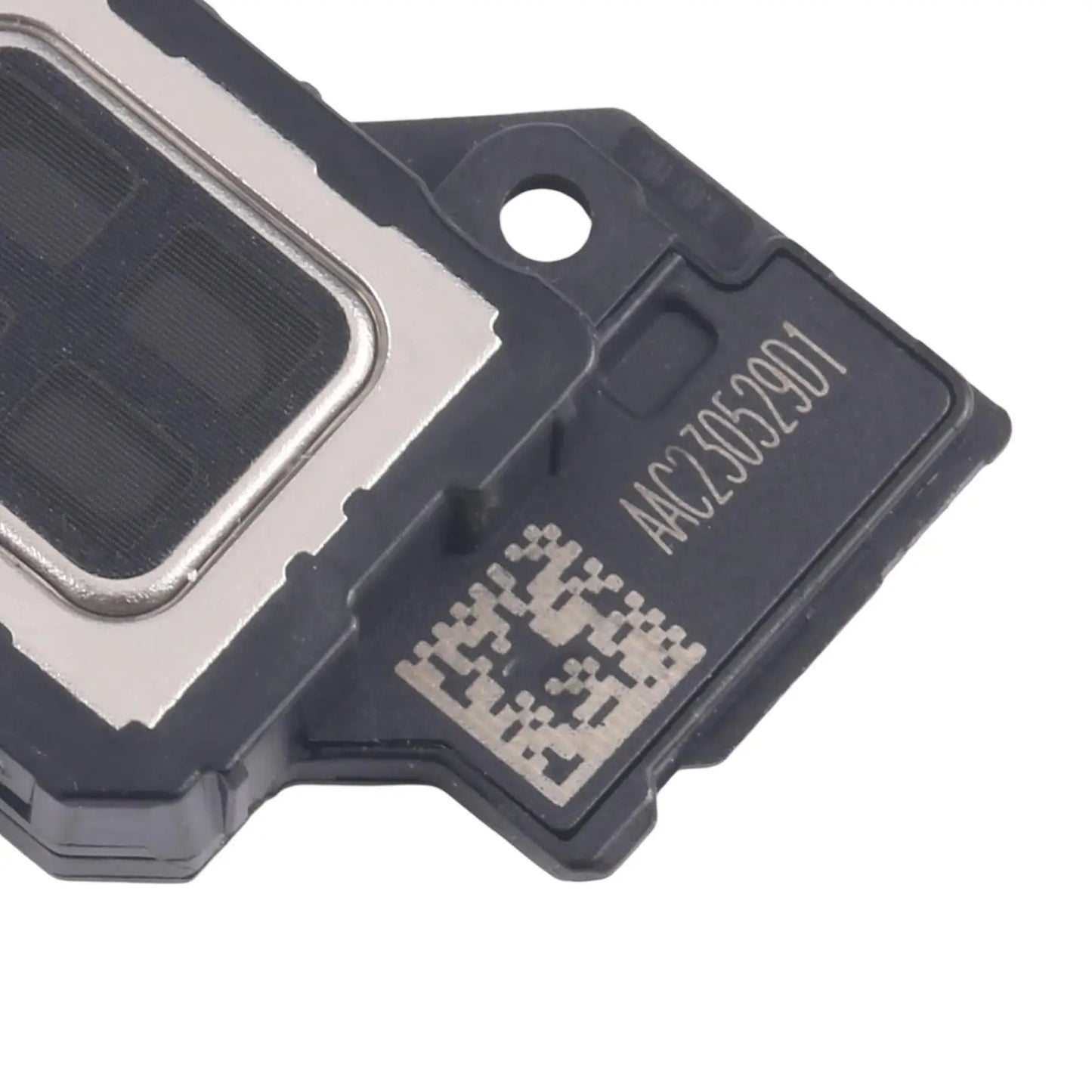 Repair Earpiece Speaker For Nothing Phone (1) A063 / Nothing Phone (2) A065