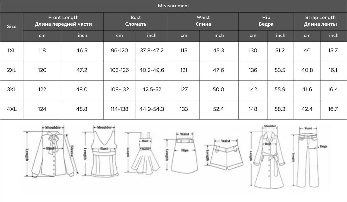 Sleeveless Screw Neck Women Nightgown Plus Size Tie Dye Sleepdress Summer Nightwear Cross Back Like Leisure Homewear Clothes