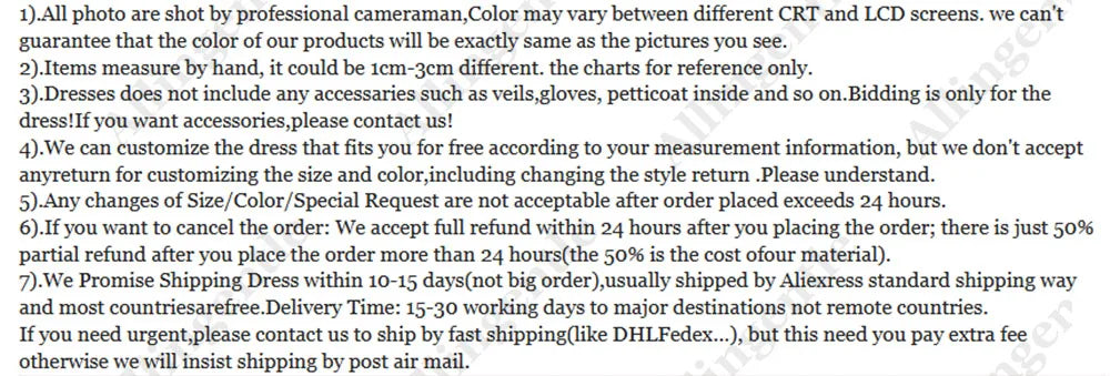 Sexy Lace Prom Dresses 2025 Sweetheart Black Mermaid Party Evening Elegant Celebrity High Slit Dress Party Night Customized