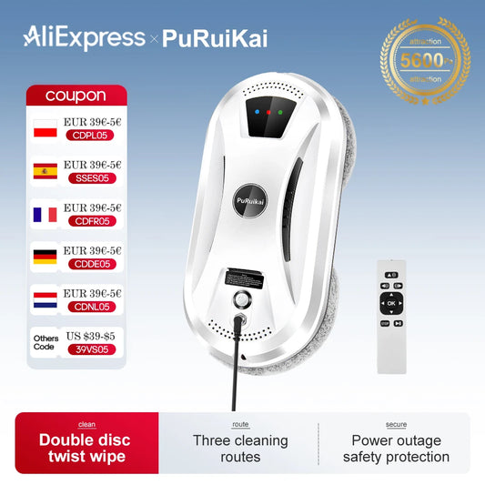 S8f04d49a525c46a9b84cc5c5a7984cb0z