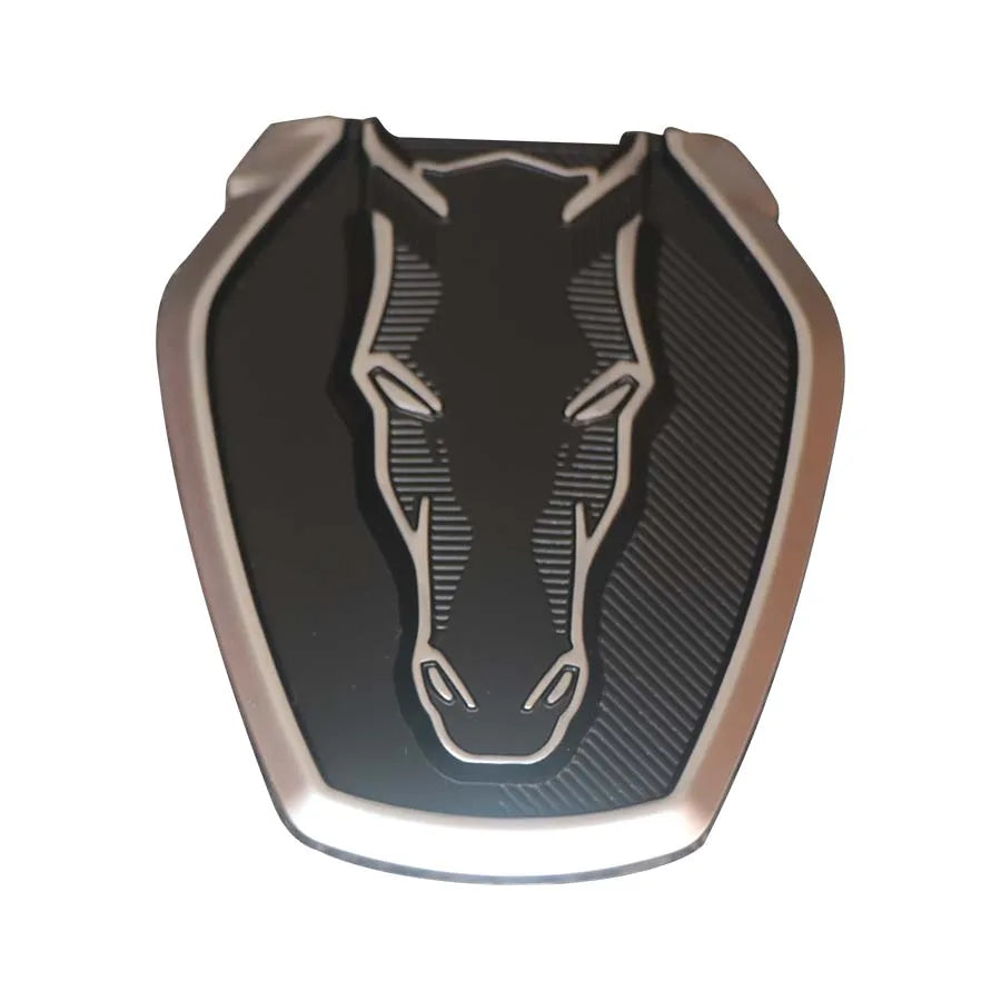 Badge suitable for Mustang S650 2.3T 2015-2024 Body Kit Auto Accessories