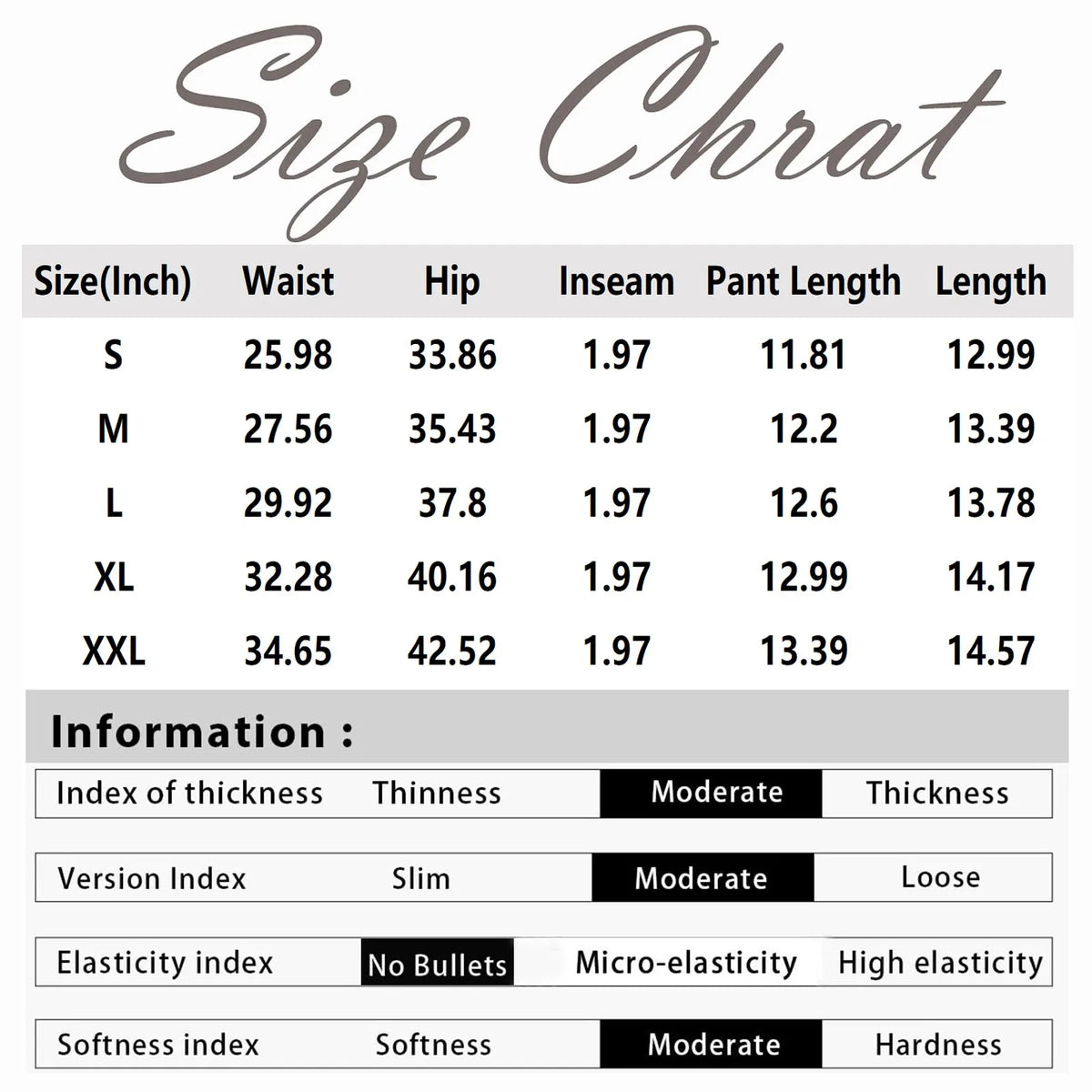 Women'S Stretch Yoga Skirt Printed Athletic Shorts Lightweight High Waisted Skirt With Pockets Women'S Simple Sports Skirt