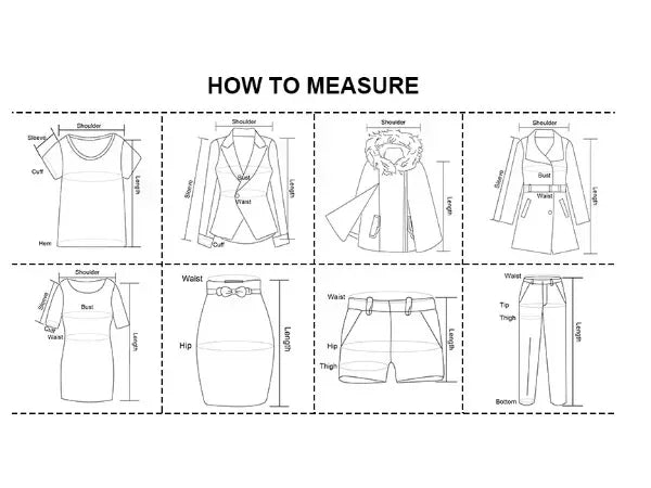 OFTBUY 2024 New Real Rabbit Fur Coat with Fox Fur Collar Women Full Pelt Fox Fur Jacket Winter Rabbit Fur Waistcoat High Street