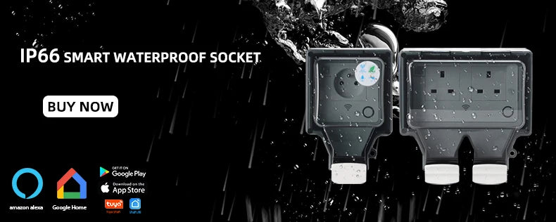 Avoir White Sockets And Switches Retro Switch Button 220V Light Switch Dimmer Toggle Switches 220V Stainless Home Improvements