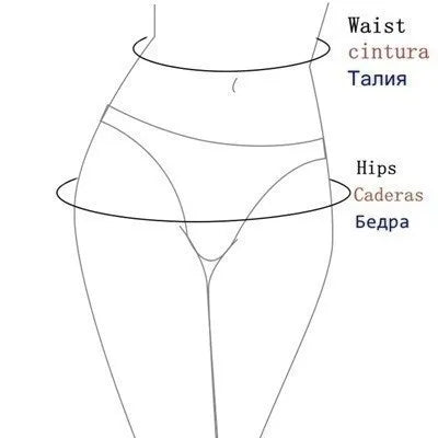 Beauwear L-5XL Plus Size Underwear Sexy G String Panties For Women cotton Thong Briefs Lingerie Female Underpants