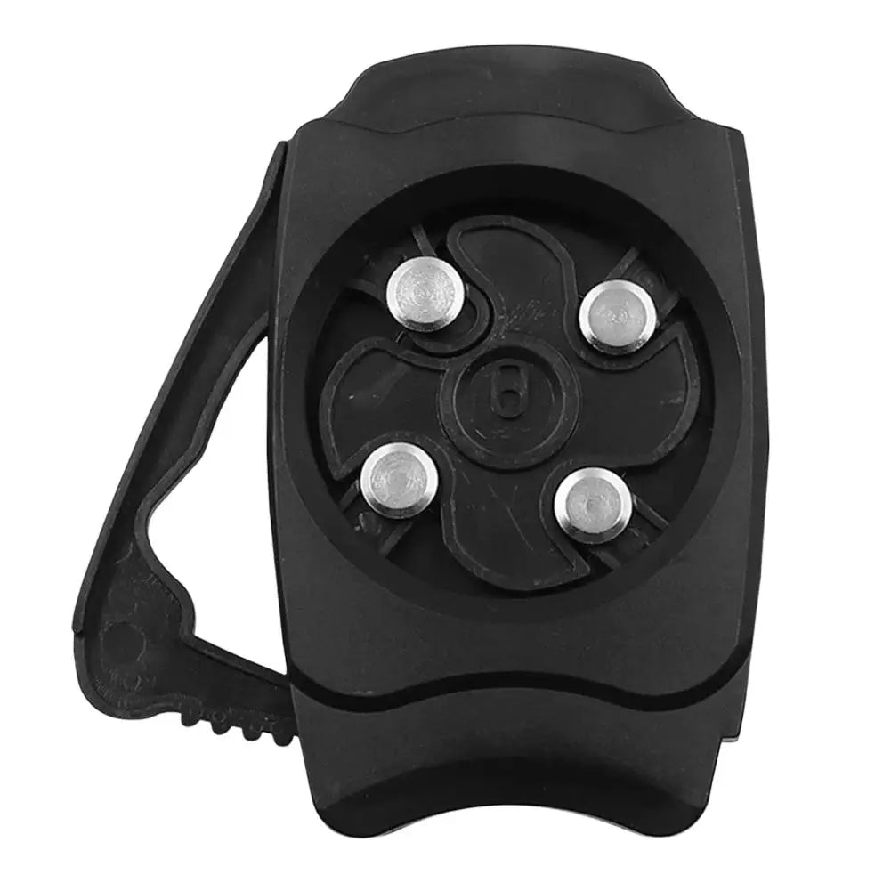 Creative Beer Can Opener Tool Beverage Can Bottle Opener Multi-functional Portable Bottle Opener Kitchen Gadgets