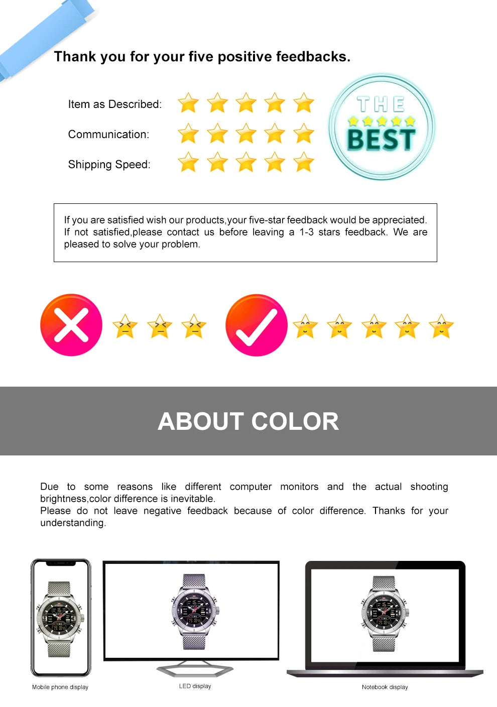 High-end Colored Hip Hop Dial  PINTIME Watch for Men Silicone Strap Stainless Steel Case Fashion Waterproof Quartz Wristwatch