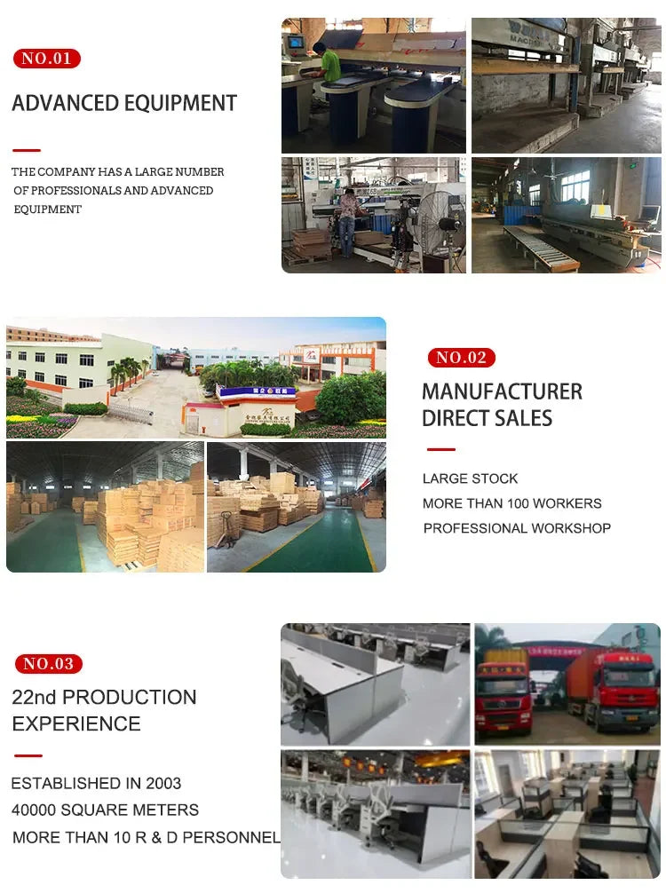 Modern Design Furniture Filing Cabinet Wood With Storage Cabinet Wooden File Cabinet Office Furniture