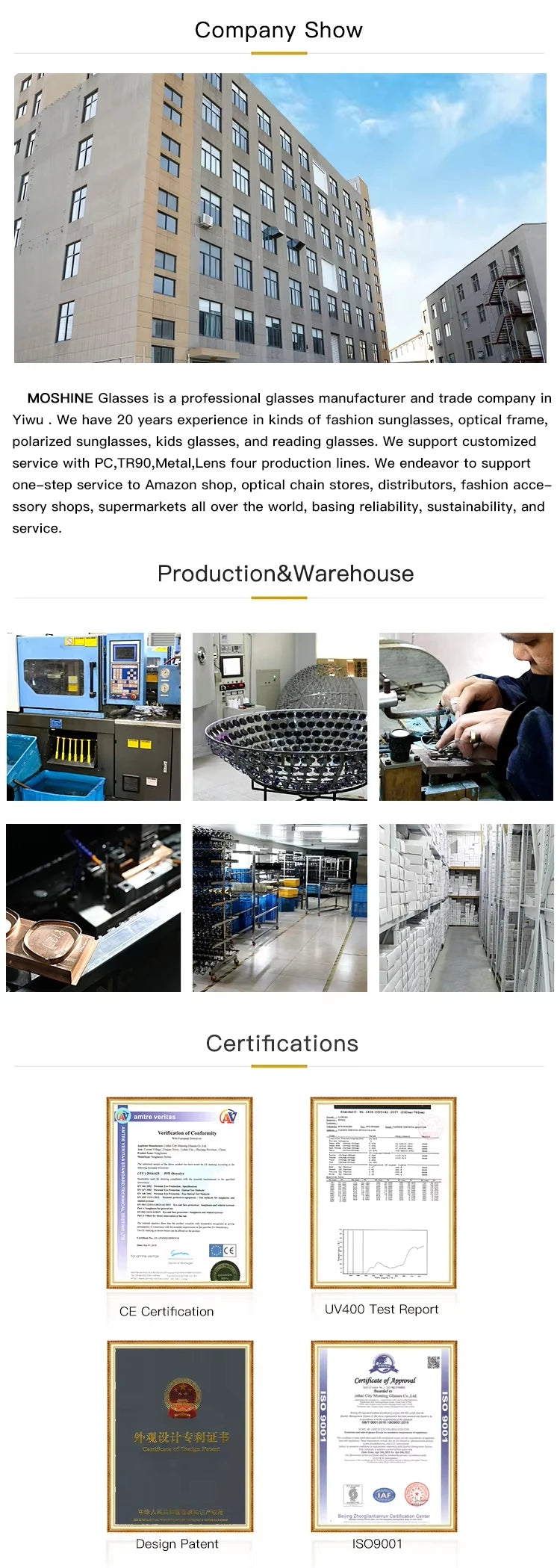 82190 Cute Retro Eyeglasses Frame Retro Eye Protection Optical Glasses Female Trendy Spectacles Eyewear Birthday Party Gift