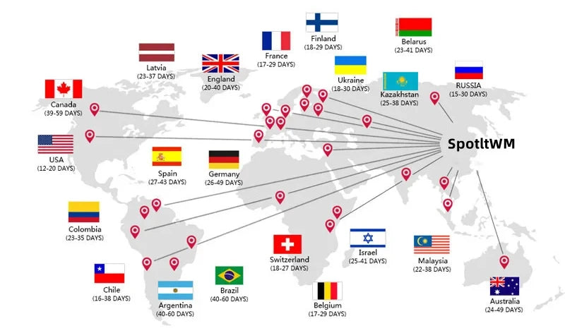 Vintage Plaid Print Crisscross Pointed Hem Faux Twinset T Shirt Women Fashion Casual Retro Combo Twofer 2 In 1 Tees