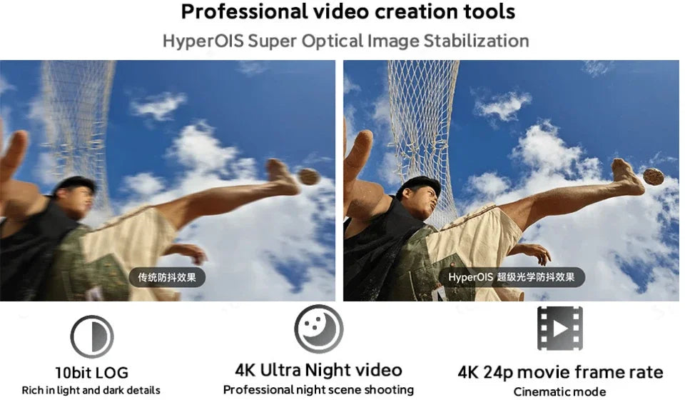 Global Firmware Xiaomi 13 5G Version Smartphone HyperOS 2.0 Blue celular IP68 full screen unlocked phone used phones no charger