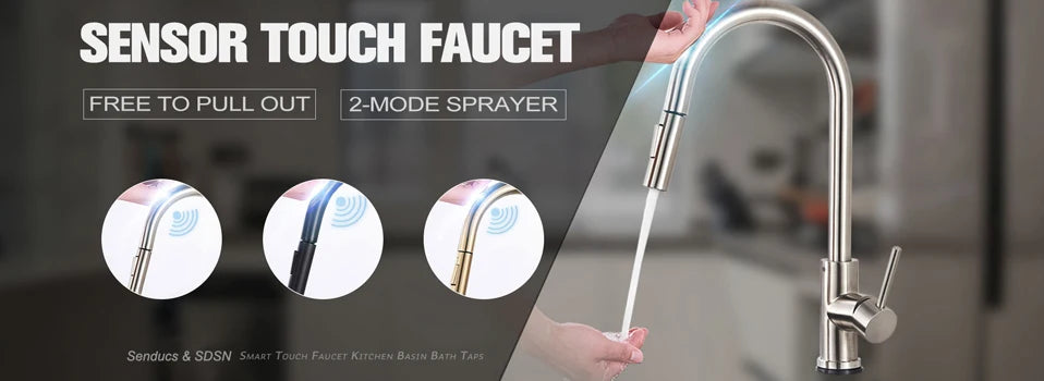 Self Priming Led Folding Bathroom Mirror Wall Mounted Light Bathroom Makeup Mirror 8 Inch 3X Magnifying Arm Extend Bath Mirrors