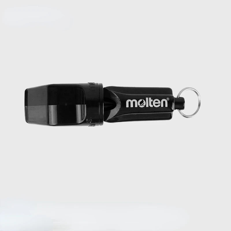 Volleyball Whistle Low Pitched Stable Referee Specific Whistle for Coaches