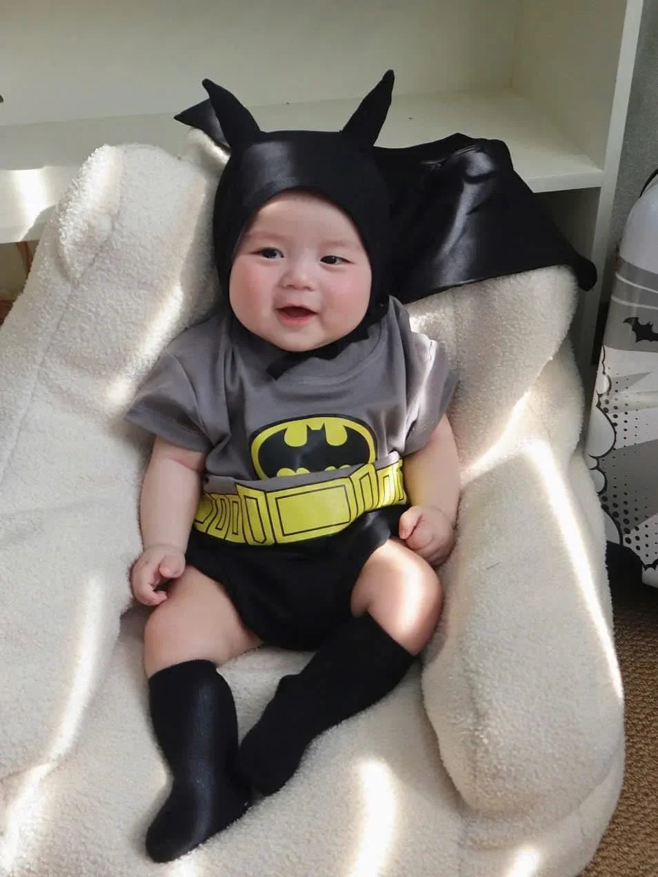 Summer Baby Clothes Outfits Unisex Cute Infant Bodysuit Cartoon Animal Jumpsuit Soft Cotton Rompers 0-24 Months for Boys Girls
