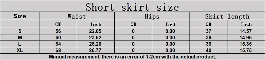 High Waisted Tennis Mini Skirt Women's Tennis Yoga Golf Sports Belt Safety Pants Pocket Comfortable Breathable Sports Skirt