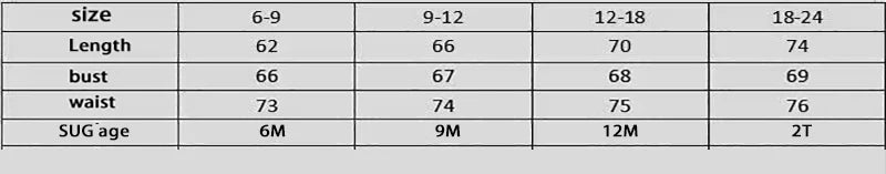 Baby ClothesChildren Clothing Boys and Girls Jumpsuits with Fleece and Cotton Jacket Outdoor Hugging Winter Cotton Clothe