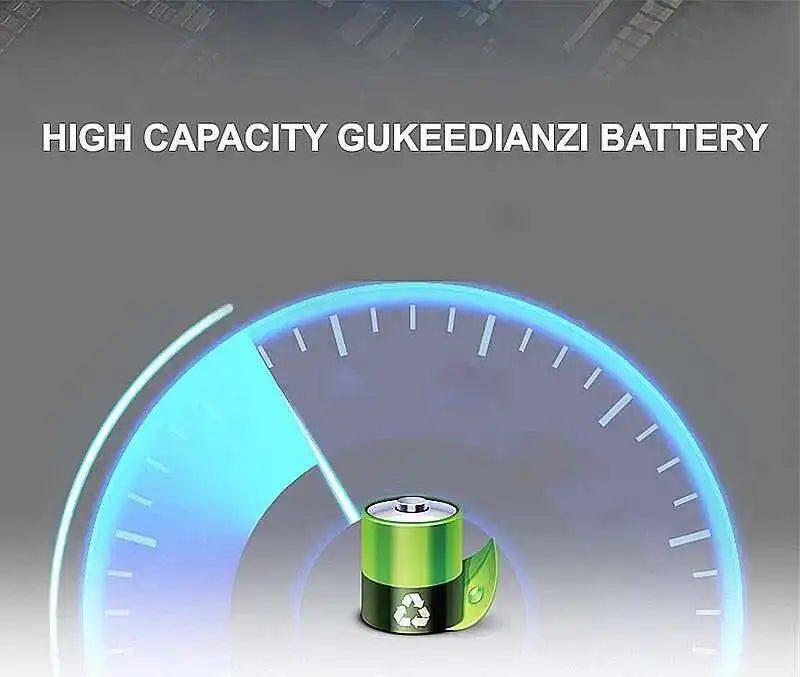 Safe Mobile Phone Battery For Elephone Soldier Phone 4GB 128GB IP68 Waterproof 5.5" 2K Screen 5600mah