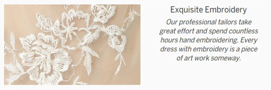 Red Chiffon Cocktail Gowns Customized Special Holiday Party Dress Stage Performance Formal Ceremony Evening Party Dress Summer