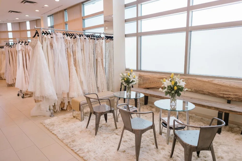 Customized  Exquisite  Strapless Ball Gown Celebrity  Sequin Draped S Occasion Evening  vestido de festa mulher luxo