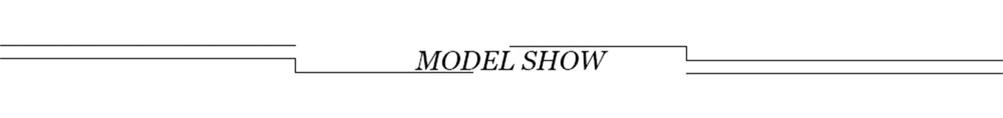 2024 Sexy Sling Ruffle Solid Two Pieces Bikini Women High Waist 3D Flower Swimsuit Skirt Summer Backless Beachwear Bathing Suit
