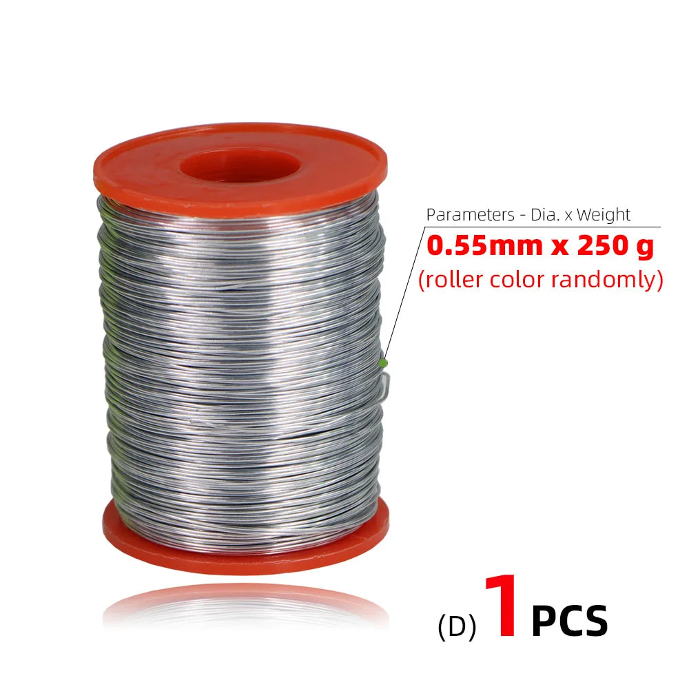 Stainless Steel Bee Hive Frame Wire Iron for Honeycomb Bee Live Foundation Beekeeping Special Suppliers Tools 250G 500G 1000G